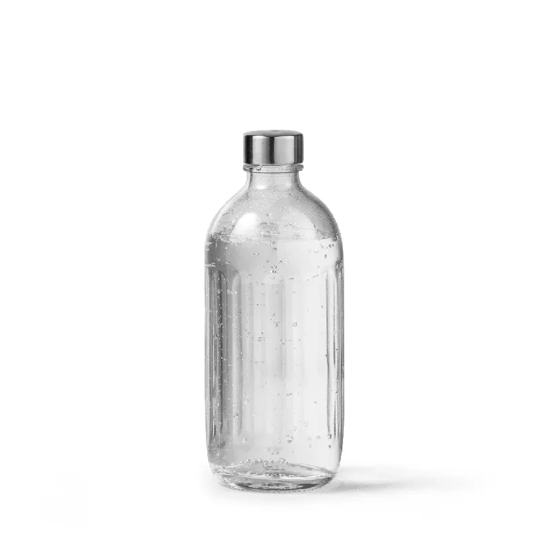 aarke-glass-bottle-carbonator-pro Aarke | Glass Bottle for Carbonator Pro