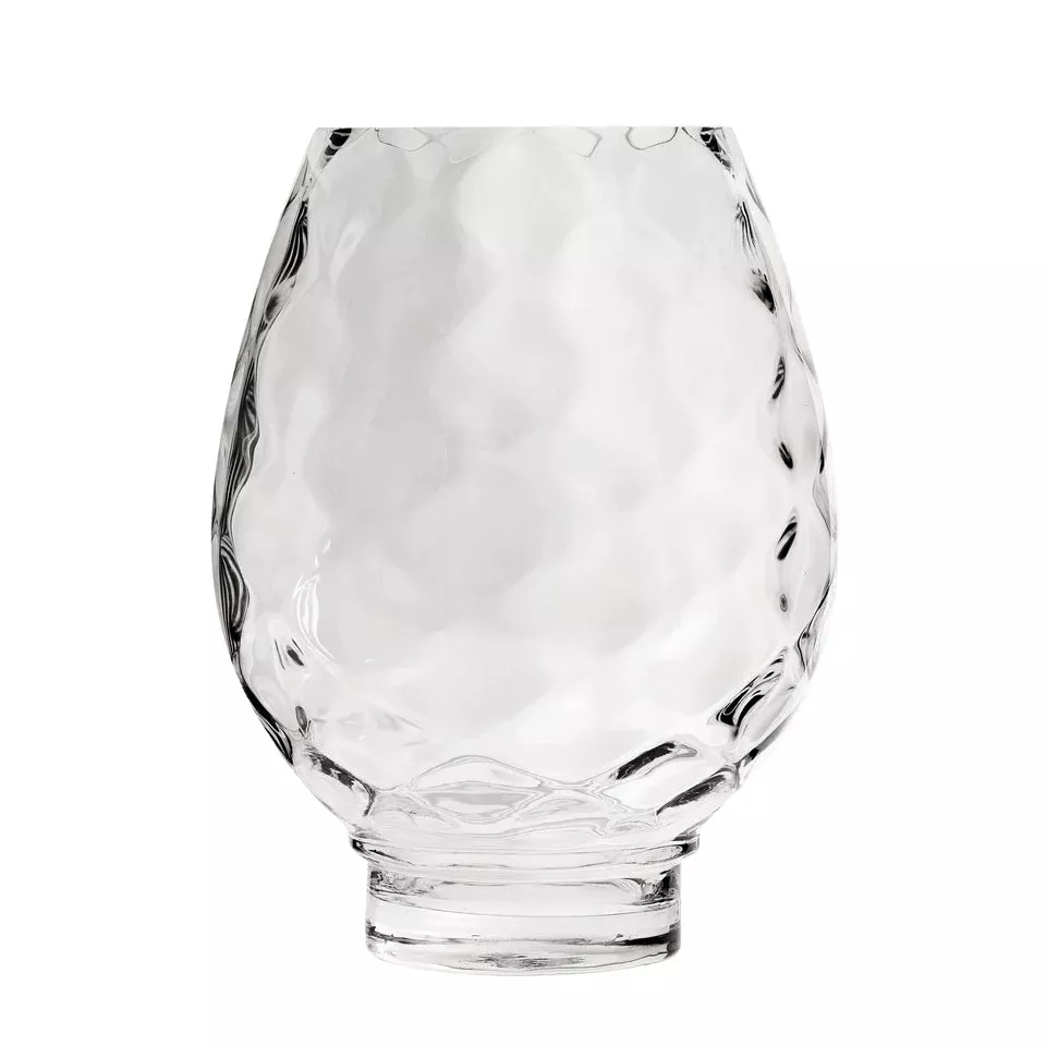 abigail-hurricane-vase-candle-holder Abigail - Hurricane Vase / Candle Holder