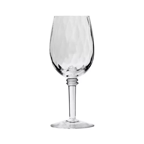 abigail-white-wine-glass Abigail - White Wine Glass