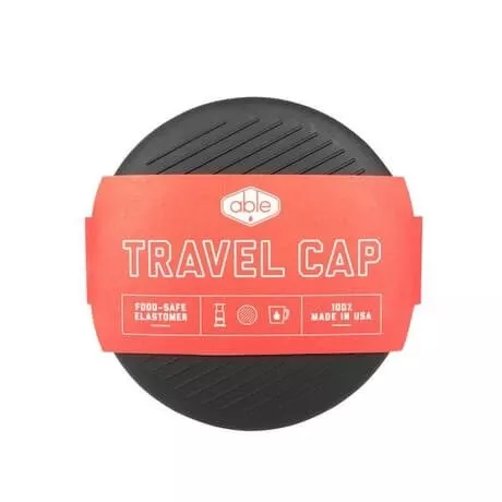 able-brewing-able-brewing-able-travel-cap Able Brewing Able Brewing Able Travel Cap