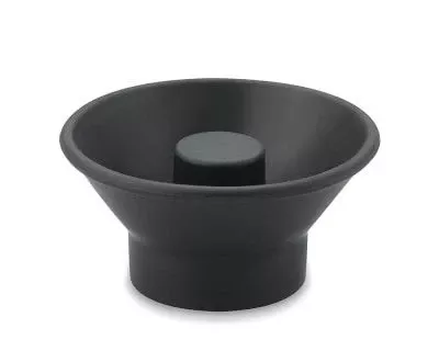 able-brewing-able-chemex-heat-lid Able Brewing Able Chemex Heat Lid