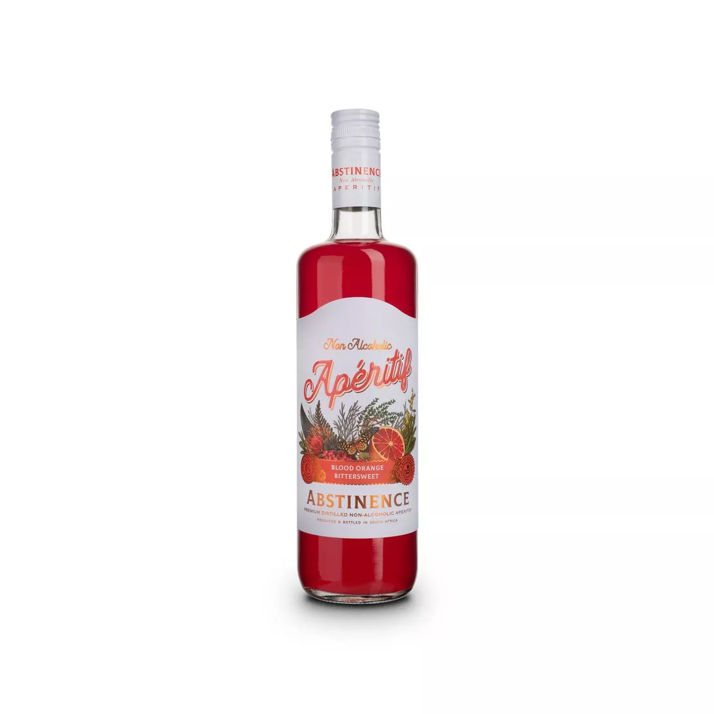 abstinence-spirits-blood-orange-aperitif-alcohol-free Abstinence Spirits Blood Orange Aperitif (Alcohol Free)