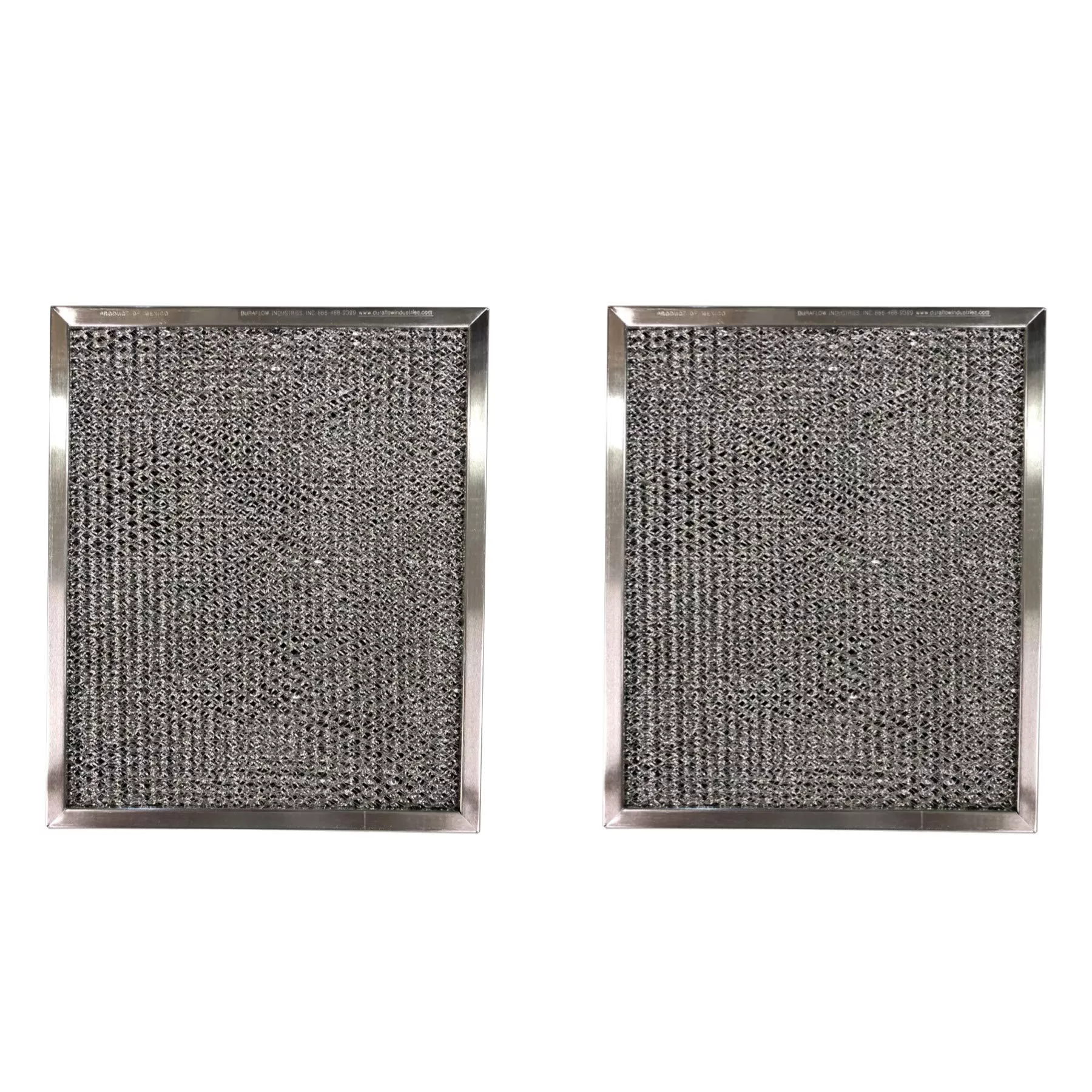 ac68102-2-pack-replacement-aluminum-filters AC68102 – 2 Pack Replacement Aluminum Filters
