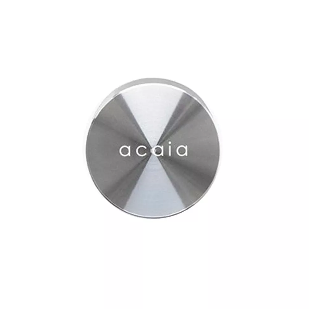 acaia-100g-calibration-weight Acaia 100g Calibration Weight