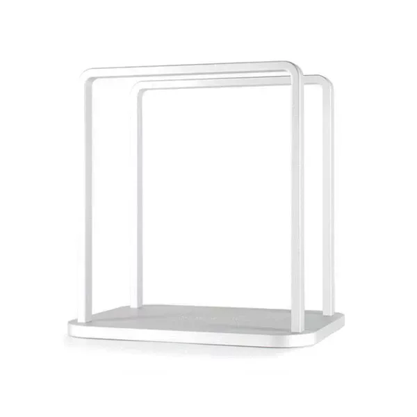 acaia-atlas-brew-stand Acaia Atlas Brew Stand