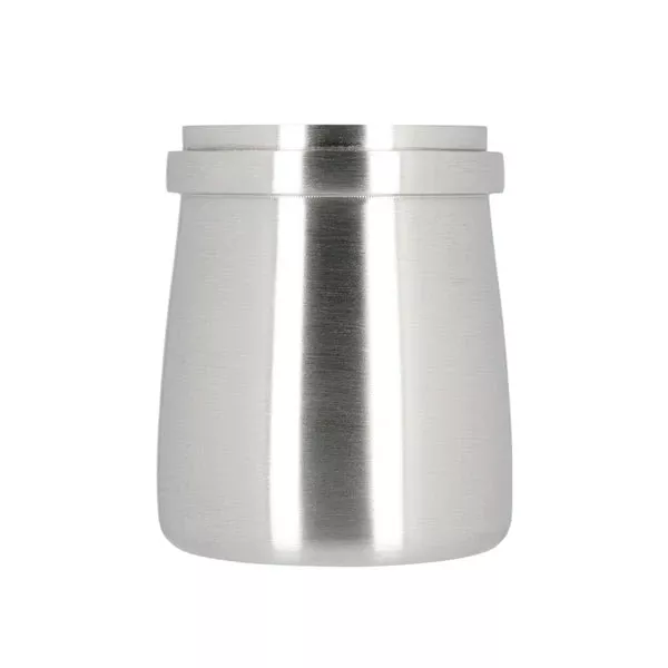 acaia-dosing-cup Acaia Dosing Cup