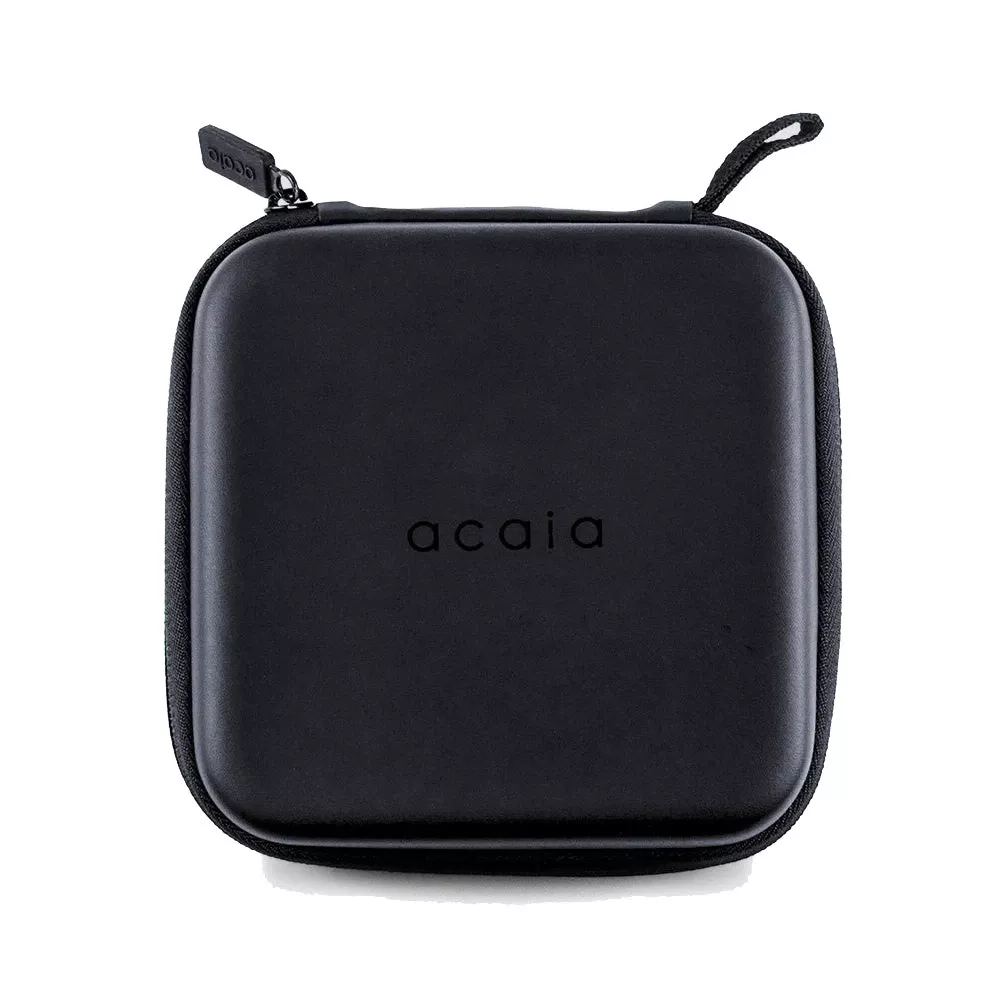 acaia-lunar-carry-case Acaia Lunar Carry Case