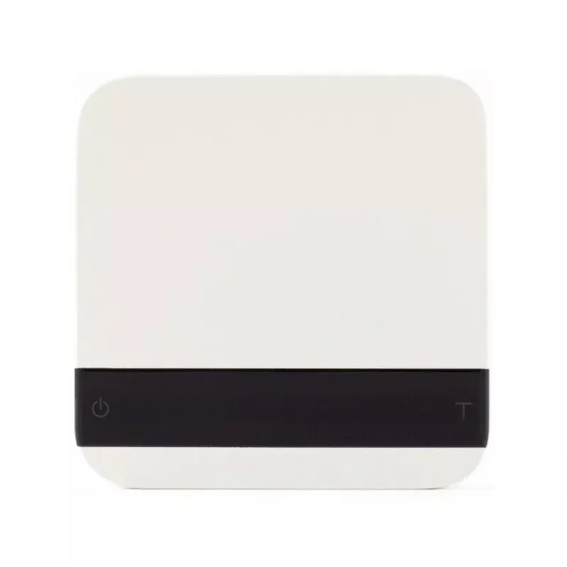 acaia-lunar-coffee-scale-beige-white-al012 Acaia Lunar Coffee Scale (Beige White) – AL012