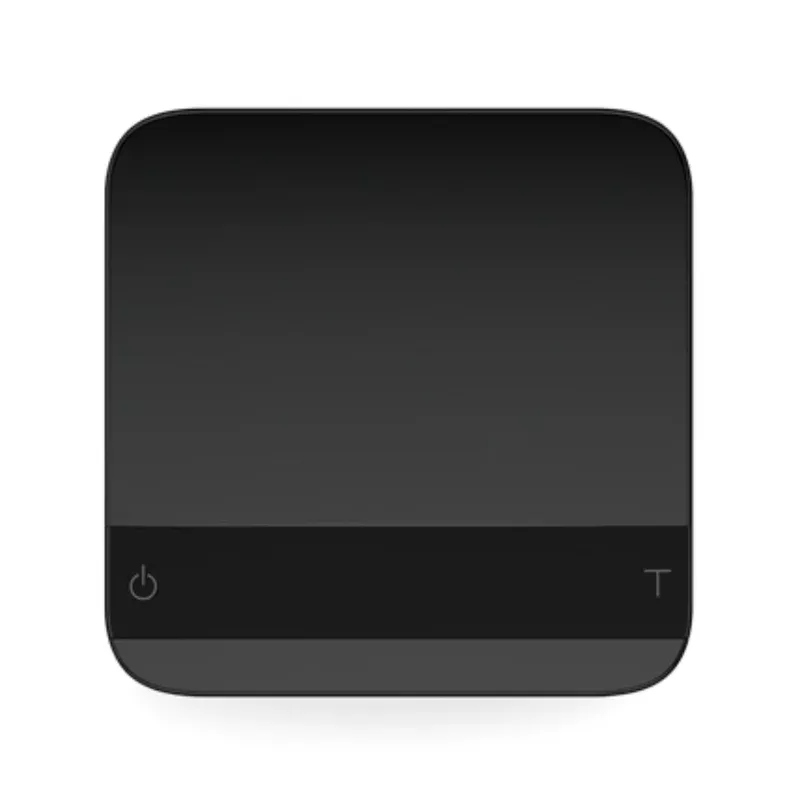 acaia-lunar-coffee-scale-black Acaia Lunar Coffee Scale (Black)