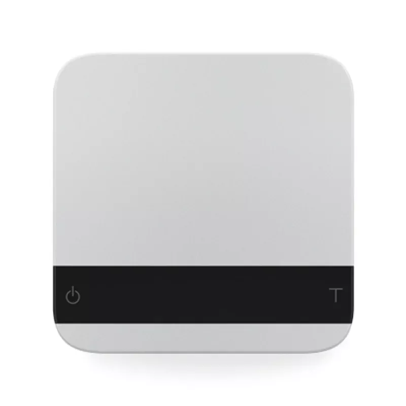 acaia-lunar-coffee-scale-silver Acaia Lunar Coffee Scale (Silver)