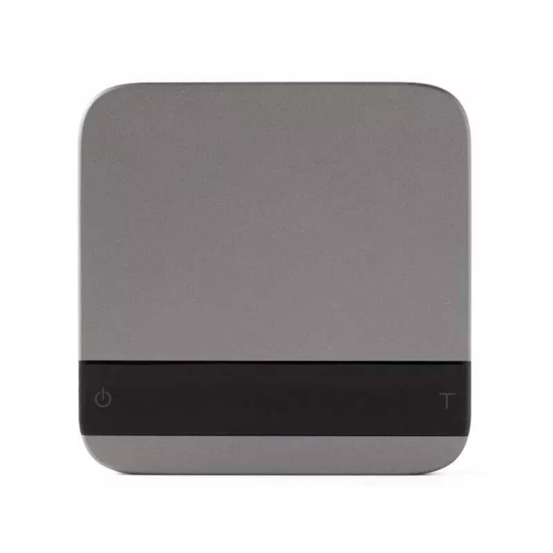 acaia-lunar-coffee-scale-space-grey-al013 Acaia Lunar Coffee Scale (Space Grey) – AL013