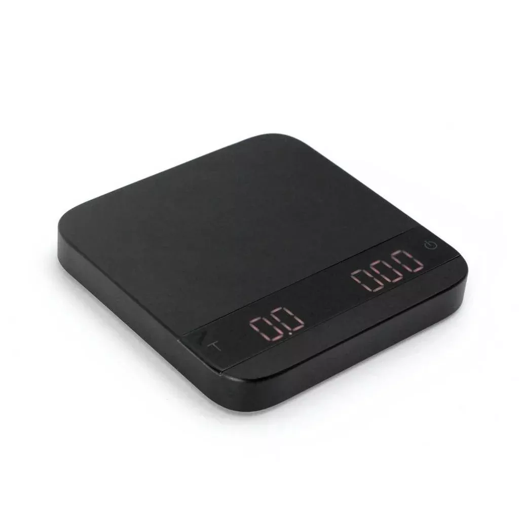 acaia-lunar-espresso-scale-black Acaia Lunar Espresso Scale Black