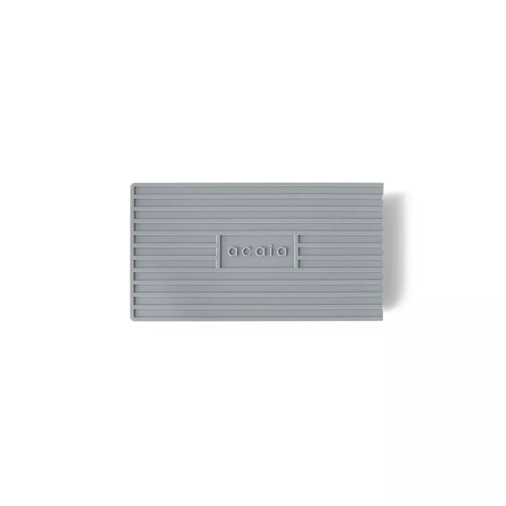 acaia-lunar-heat-resistant-pad Acaia Lunar Heat Resistant Pad