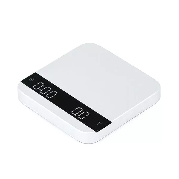 acaia-lunar-scale-white Acaia Lunar Scale – White