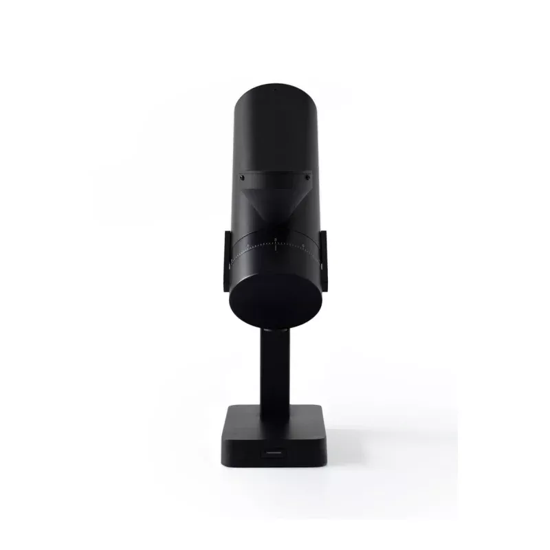 acaia-orbit-coffee-grinder-120v-black ACAIA Orbit Coffee Grinder 120V (Black)
