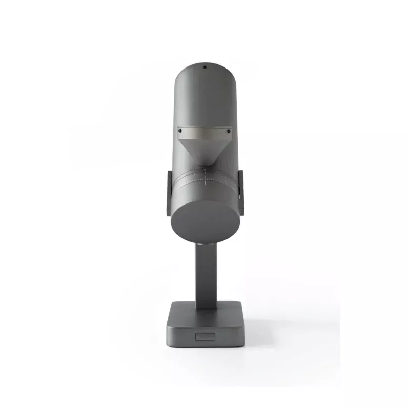 acaia-orbit-coffee-grinder-120v-space-grey ACAIA Orbit Coffee Grinder 120V (Space Grey)