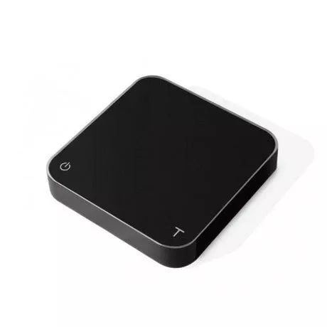 acaia-pearl-2021-brewing-scale-black Acaia Pearl 2021 Brewing Scale – Black