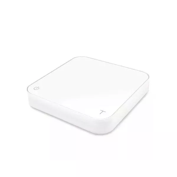 acaia-pearl-2021-brewing-scale-white Acaia Pearl 2021 Brewing Scale – White