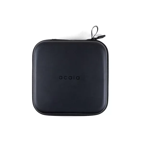 acaia-pearl-carry-case Acaia Pearl Carry Case