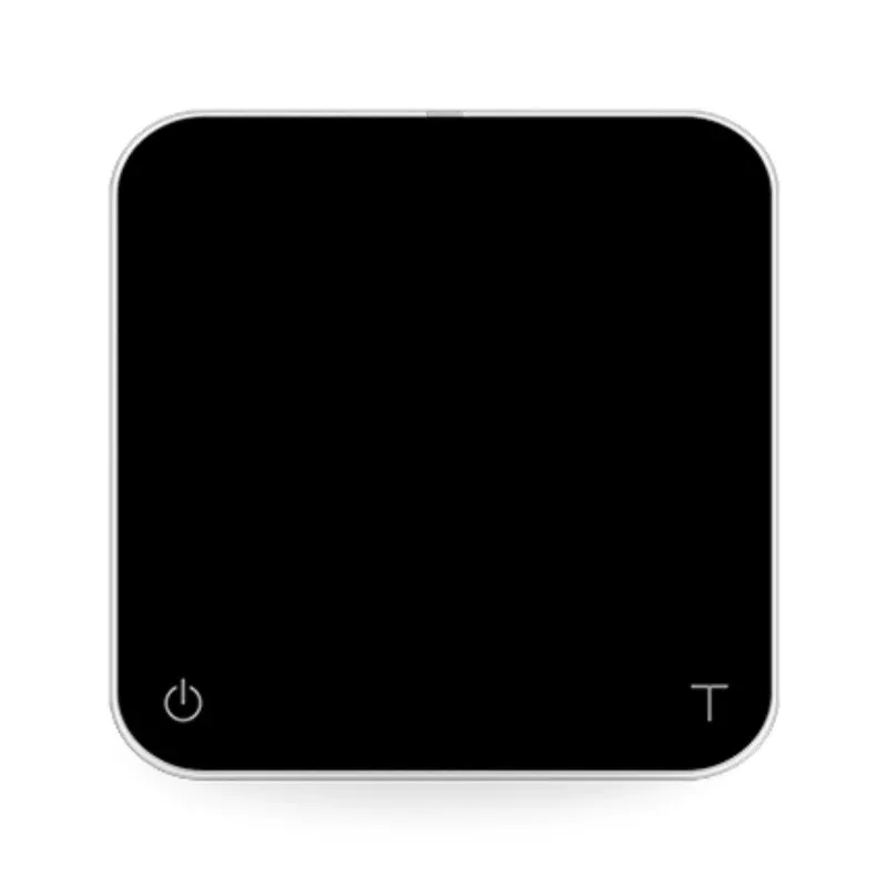 acaia-pearl-coffee-scale-classic-black Acaia Pearl Coffee Scale (Classic Black)