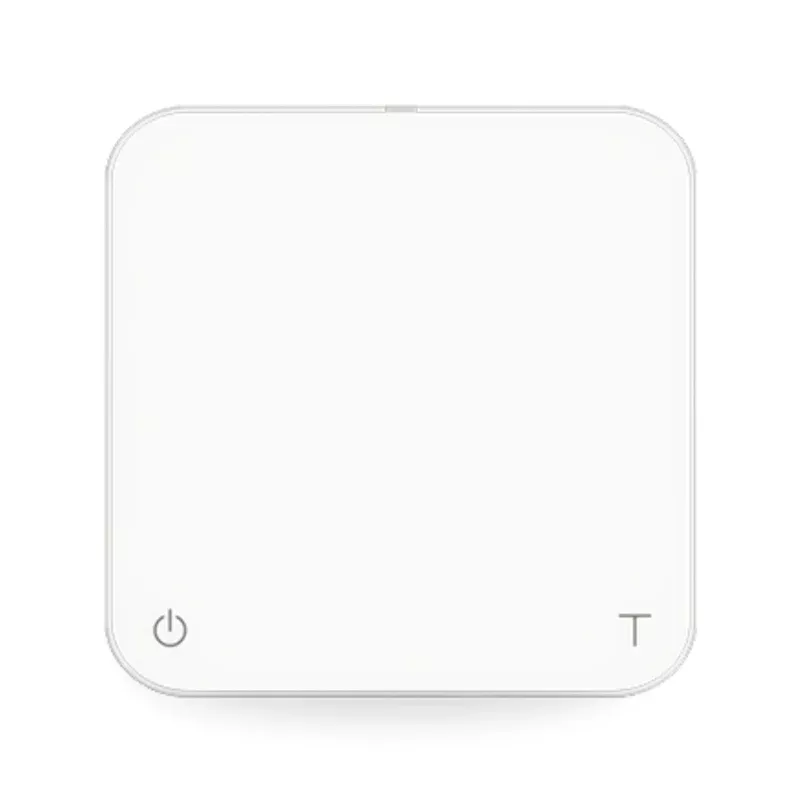 acaia-pearl-coffee-scale-white Acaia Pearl Coffee Scale (White)