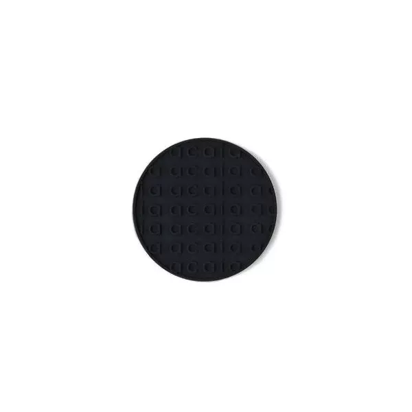 acaia-pearl-heat-resistant-coaster Acaia Pearl Heat Resistant Coaster