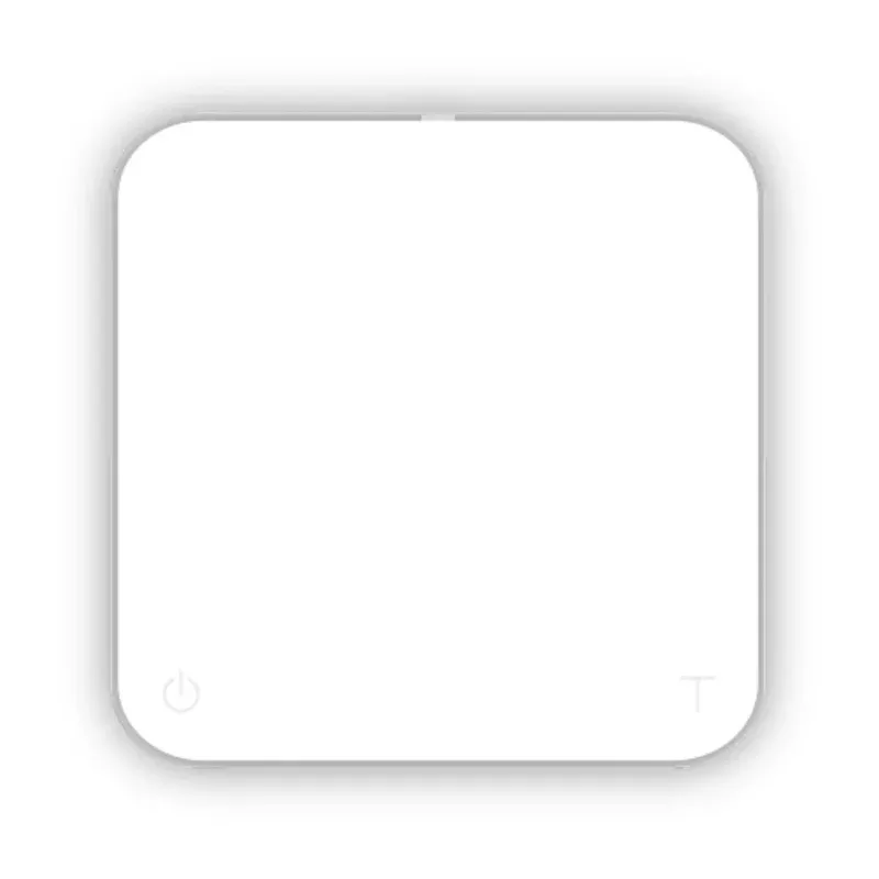 acaia-pearl-model-s-coffee-scale-white Acaia Pearl Model S Coffee Scale (White)