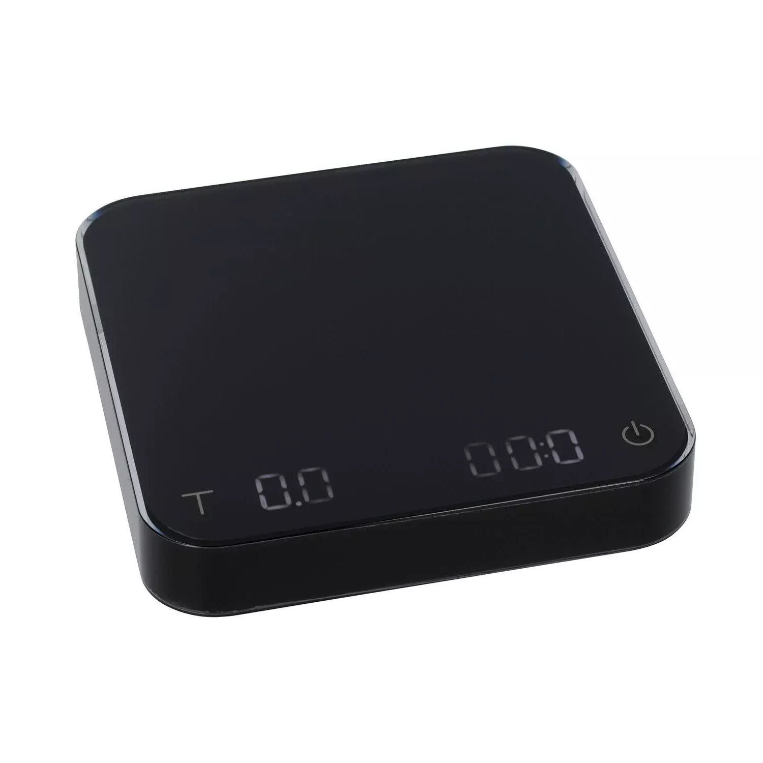 acaia-pearl-pitch-black Acaia Pearl Pitch Black