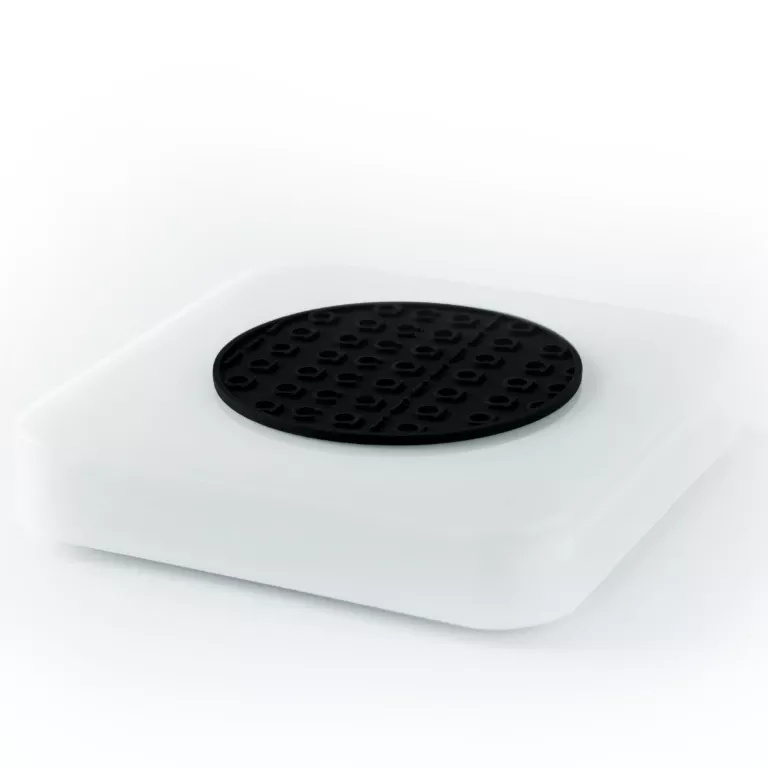 acaia-pearl-s-coffee-scale-in-white Acaia Pearl S Coffee Scale In White