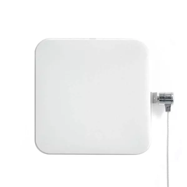 acaia-pearl-s-lock Acaia Pearl S Lock