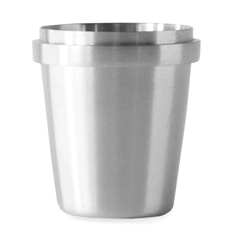 acaia-small-portafilter-dosing-cup Acaia Small Portafilter Dosing Cup