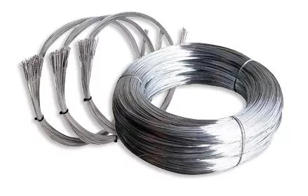 accent-packaging-bailing-wire-14-ga-x-11-0 Accent Packaging - Bailing Wire 14-Ga x 11'-0"