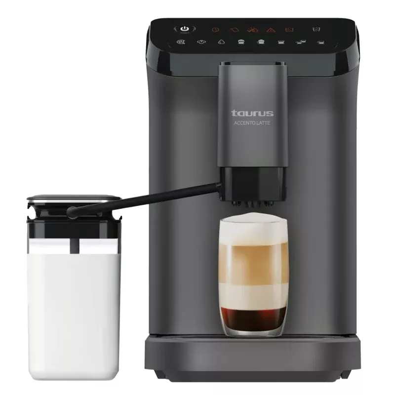 accento-latte ACCENTO LATTE