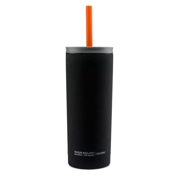 accessories-asobu-super-sippy-travel-mug Accessories Asobu Super Sippy Travel Mug