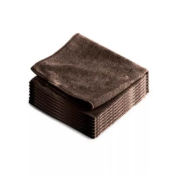 accessories-barista-cloths-10-pack-clean-machine Accessories Barista Cloths, 10 Pack – Clean Machine