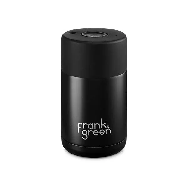 accessories-frank-green-ceramic-cup Accessories Frank Green Ceramic Cup