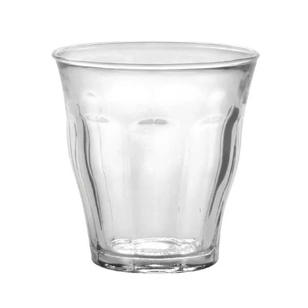 accessories-picardie-duralex-glass-6-pack Accessories Picardie Duralex Glass 6 Pack