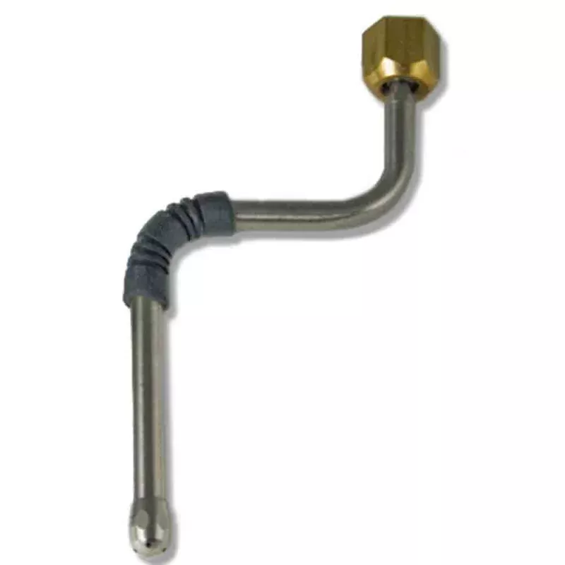 accessory-la-spaziale-long-steam-arm Accessory for La Spaziale – Long Steam Arm