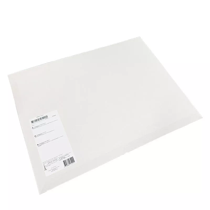 acetate-guitare-sheets-16x24-100-ct Acetate Guitare Sheets - 16x24" (100 ct)