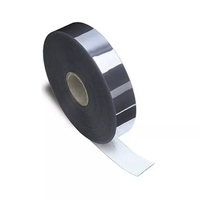acetate-roll-500ft-2-5 Acetate roll (500ft) - 2.5"