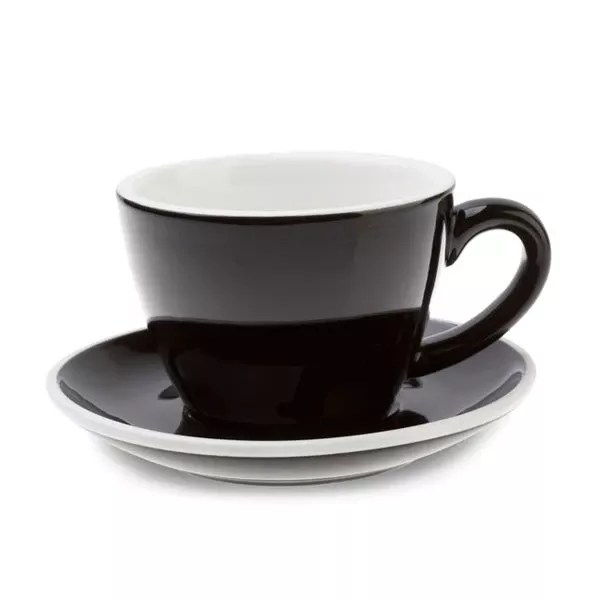 acf-cups-acf-cup-saucer-6-set-6oz ACF Cups ACF Cup & Saucer 6 Set – 6oz
