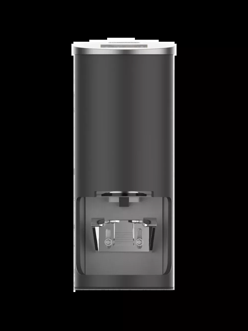 acgpress-pt2-automatic-coffee-tamper acgPress PT2 - Automatic Coffee Tamper