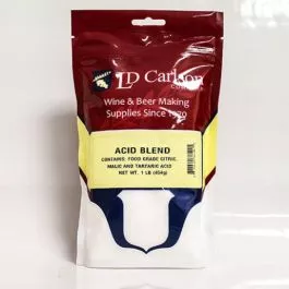 acid-blend-1-lb Acid Blend 1 LB