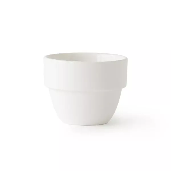 ACME & Co. Acme Evolution Taster Cup – 6 Pack