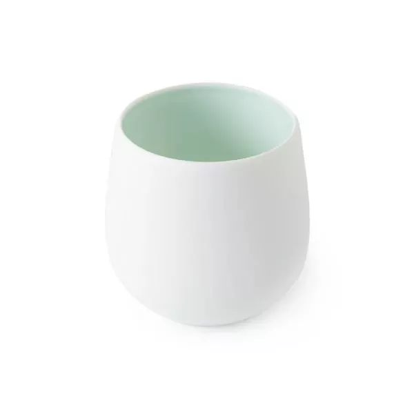acme-co-acme-tajimi-300ml-cup ACME & Co. Acme Tajimi 300ml Cup