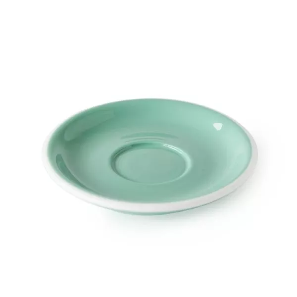 acme-evolution-11cm-saucer Acme Evolution 11cm Saucer