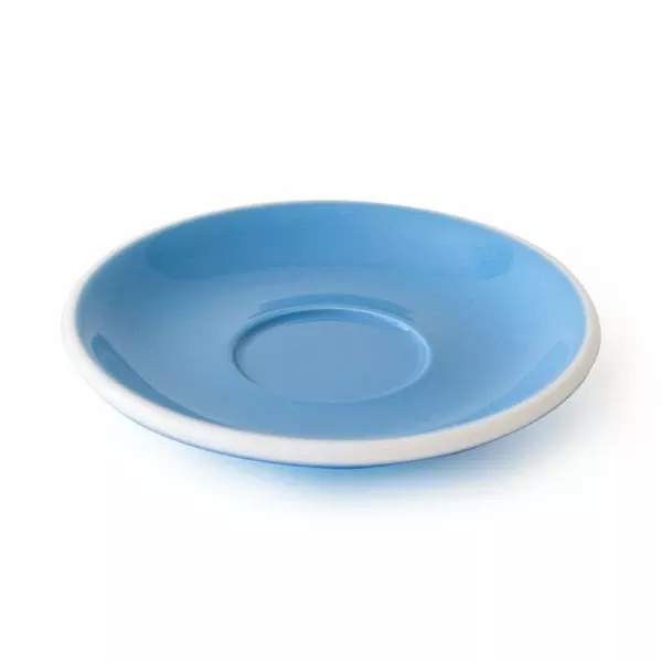 acme-evolution-14cm-saucer-acme-co Acme Evolution 14cm Saucer ACME & Co.