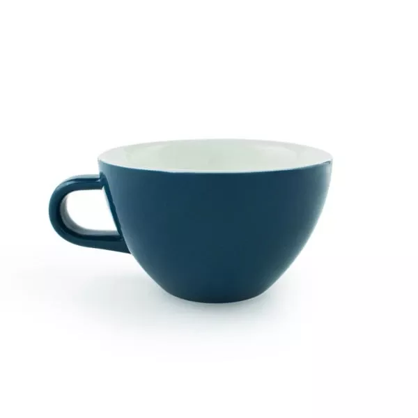 acme-evolution-190ml-cappuccino-cup Acme Evolution 190ml Cappuccino Cup