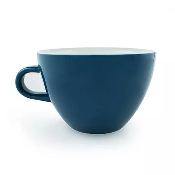 acme-evolution-350ml-mighty-cup-acme-co Acme Evolution 350ml Mighty Cup ACME & Co.
