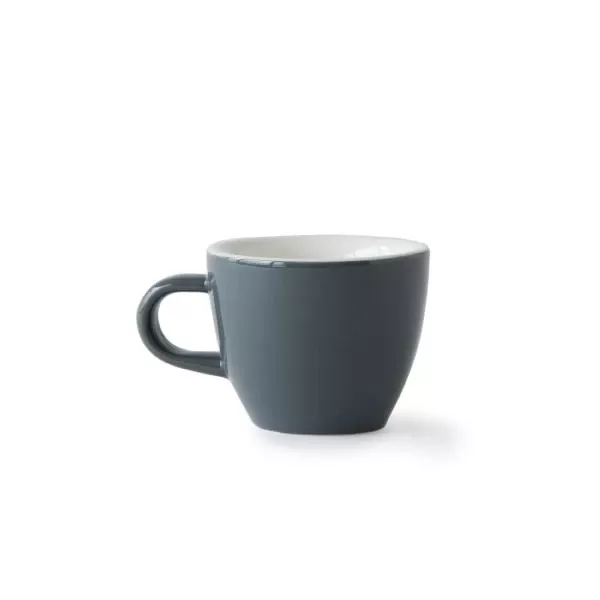 acme-evolution-70ml-demitasse-cup Acme Evolution 70ml Demitasse Cup